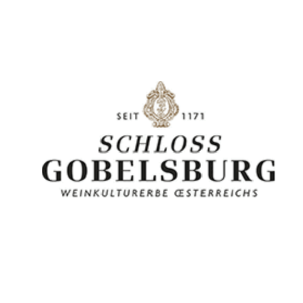 Gobelsburg
