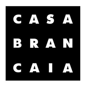 Casa Brancaia