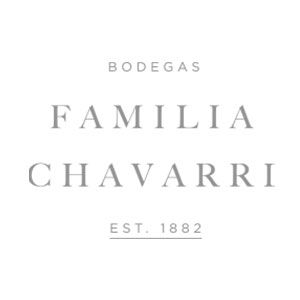 Chavarri