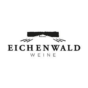 Eichenwald Weine