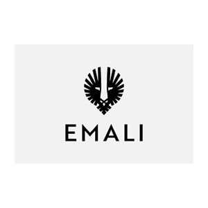 EMALI
