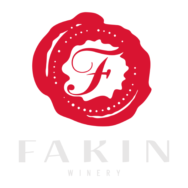 Fakin