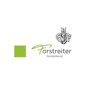 Weingut Forstreiter