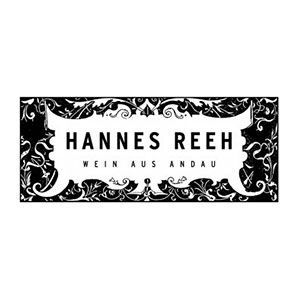 Hannes Reh