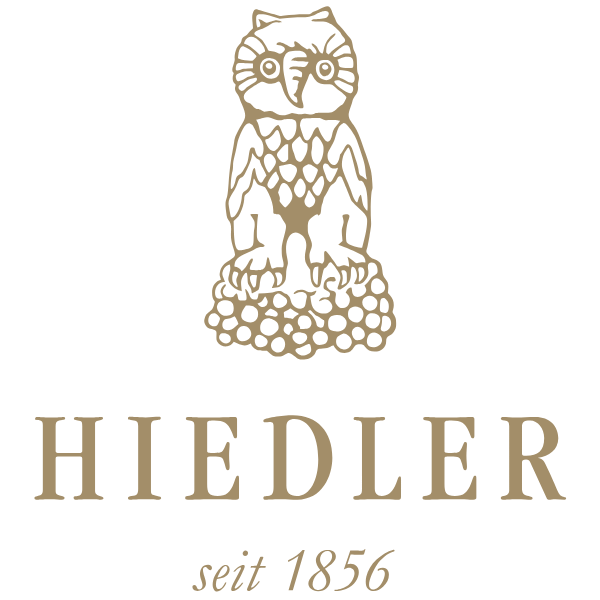 Hiedler