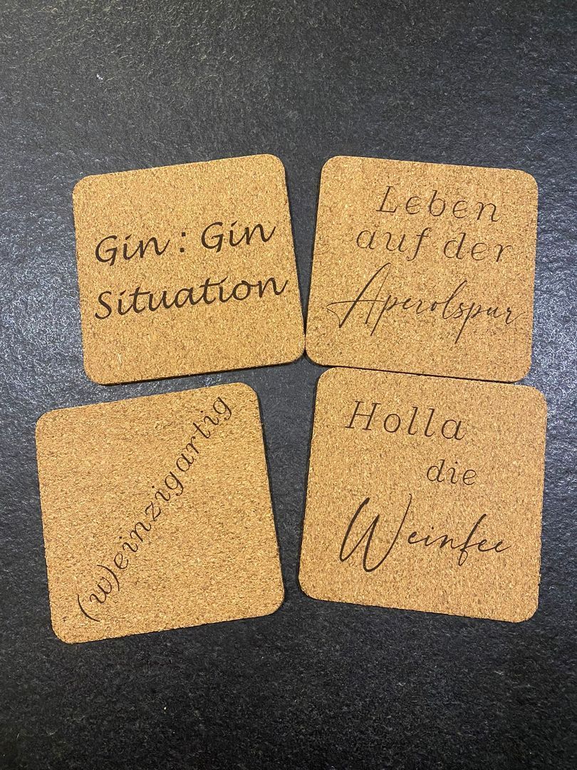 Gravierbare Holzkisten, Geschenkverpackungen von Wineshop in Parndorf
