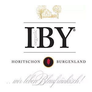 IBY
