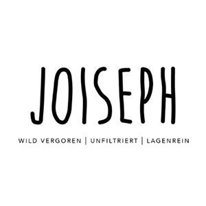 Joiseph Wein