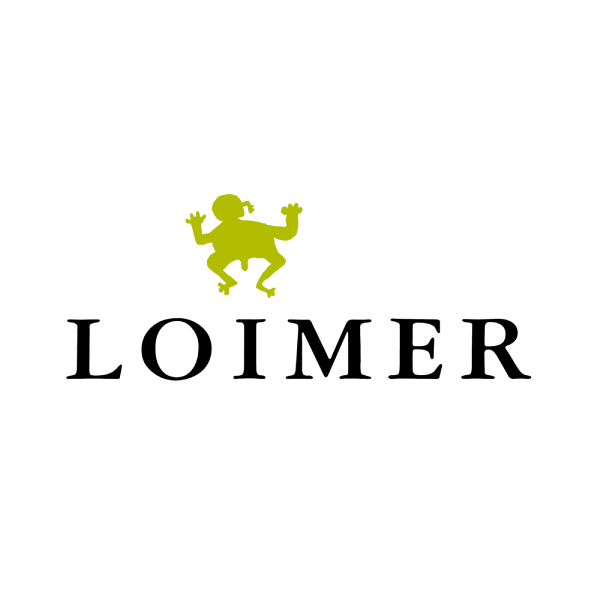 Loimer