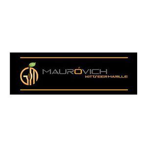 GM Maurovich