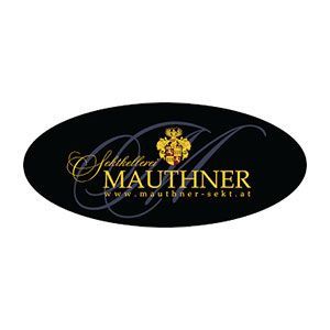 Mauthner