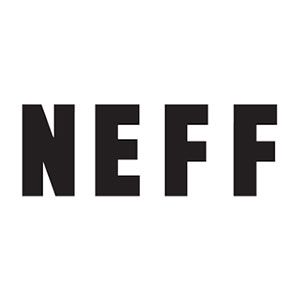 Weingut Neff