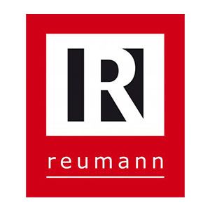 Weingut Reumann