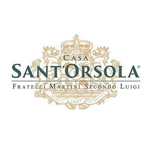 SANT ORSOLA