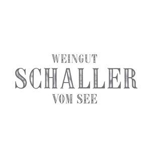 Weingut Schaller vom See