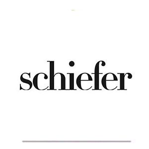 Schiefer Wein