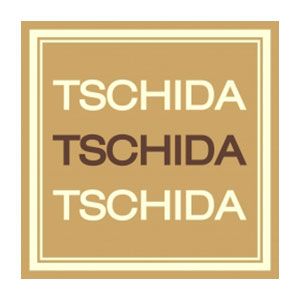 Angerhof Tschida