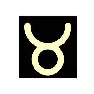 Logo Stierschneider