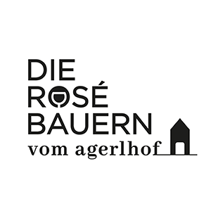 Agerlhof
