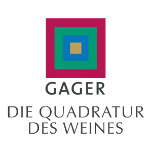 Gager
