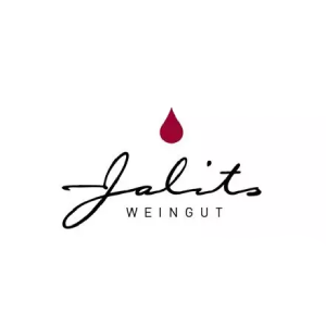 Jalits