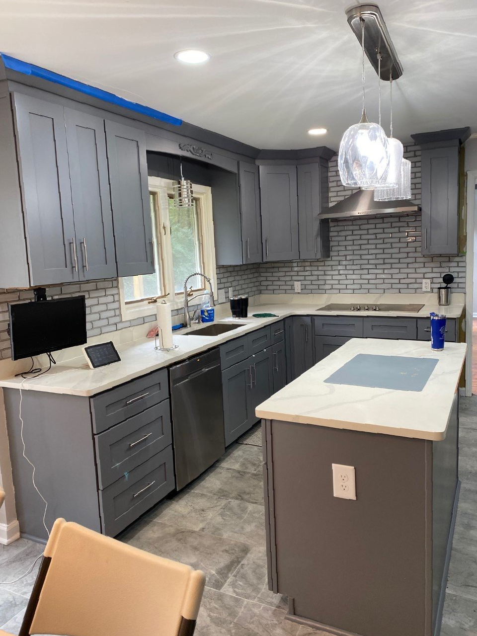 Store Conyers, GA 4702406107