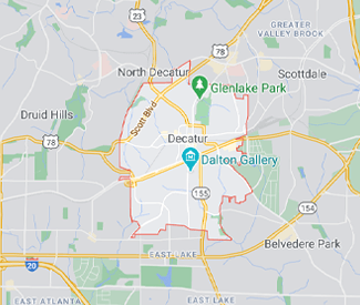 Decatur, GA