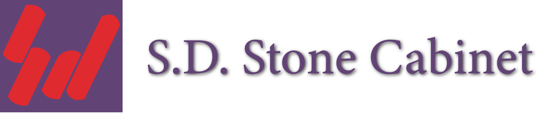 cabinet store