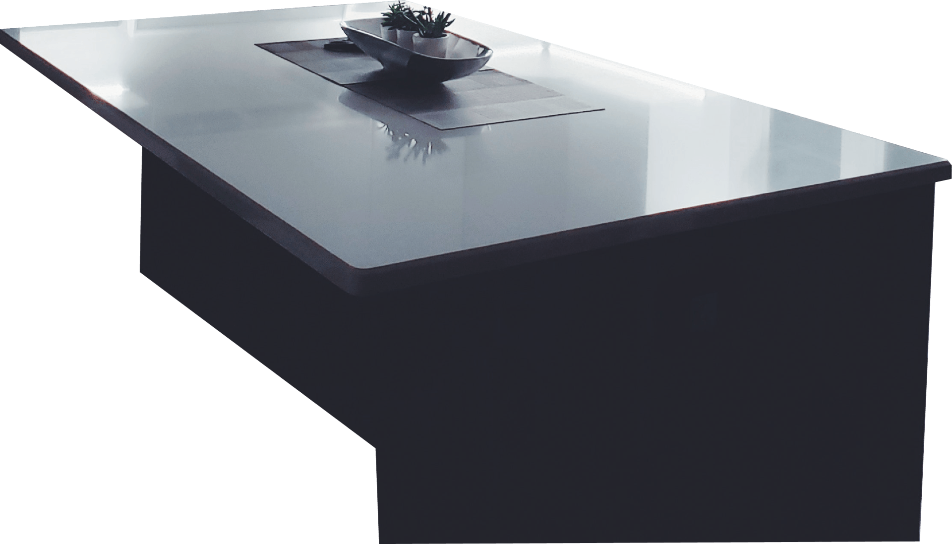 cabinet store