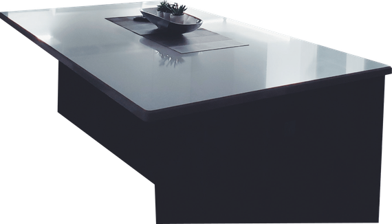 cabinet store