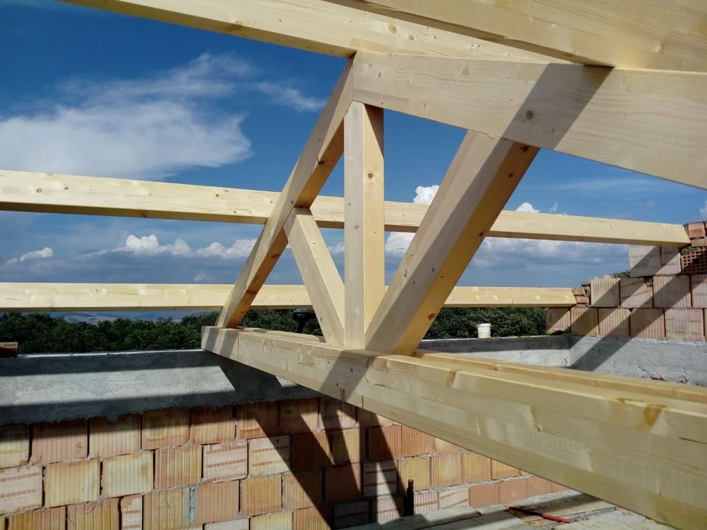 Progettazione e costruzioni edili