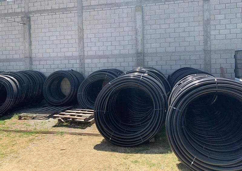 PLASTICALIDAD GOM  - PERSONAL CAPACITADO