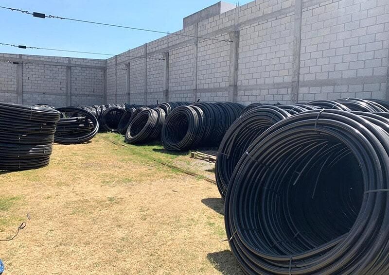 PLASTICALIDAD GOM  - VENTA