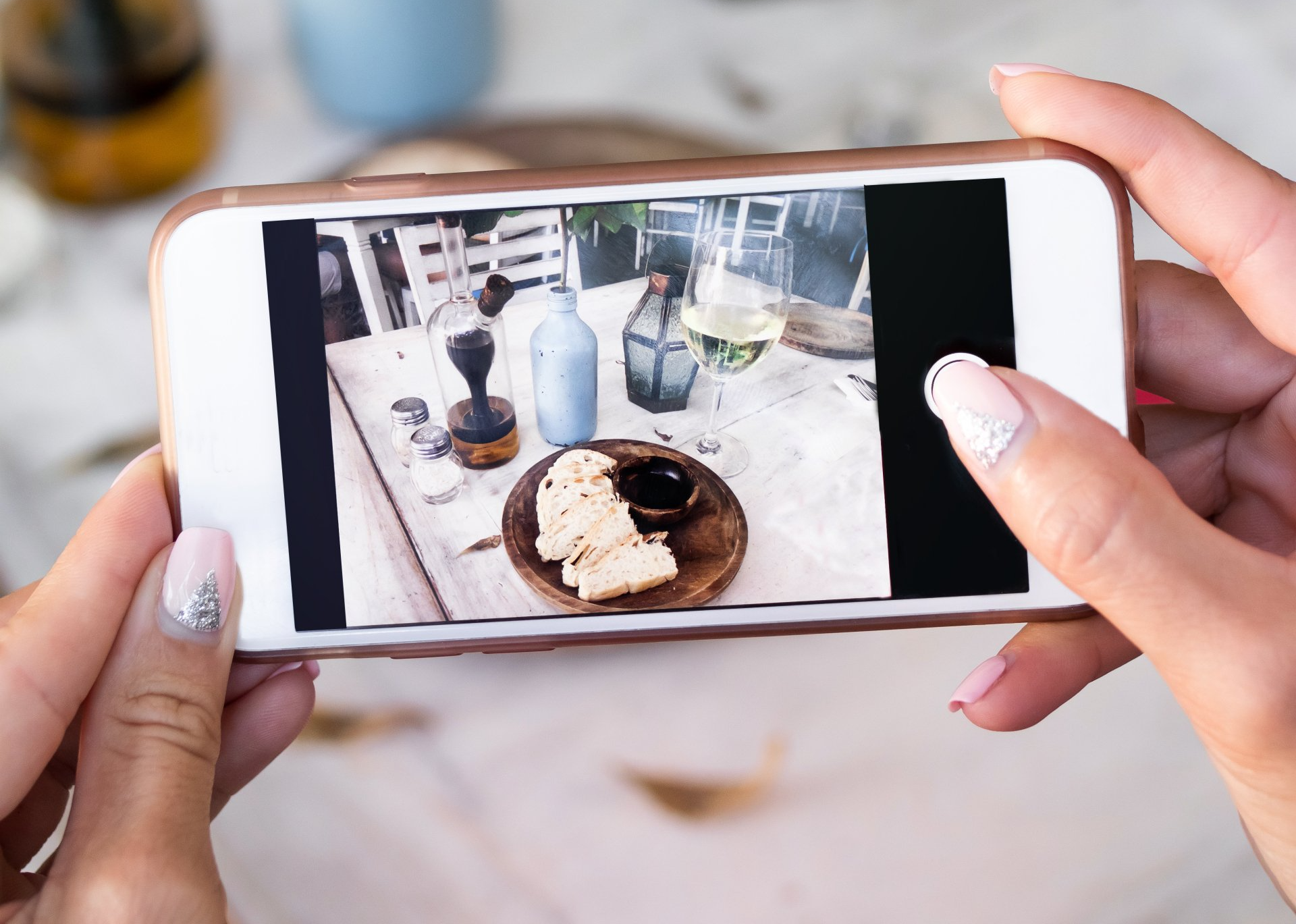 Photo Organization Services Tampa FL