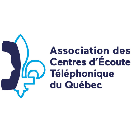 Logo Acetq