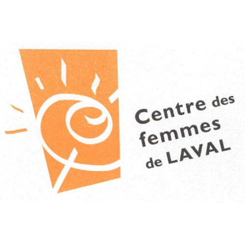 Logo Cfl