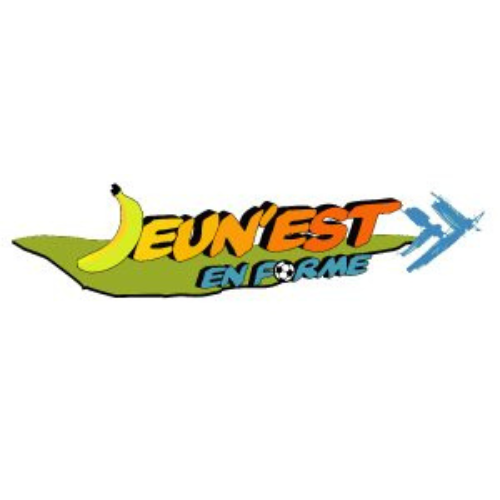 Logo Jeun