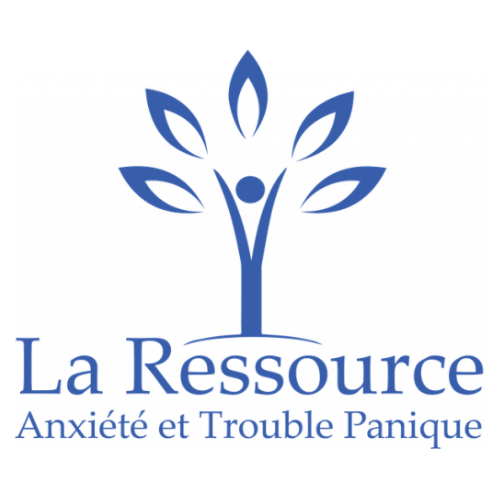 Logo Ressource