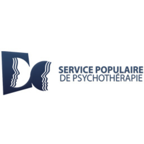 Logo SPP
