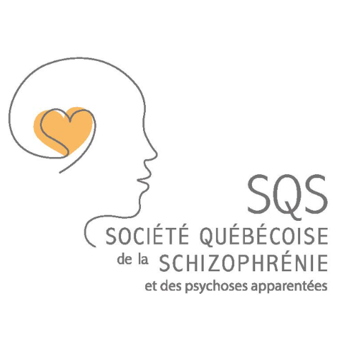 Logo Sqs