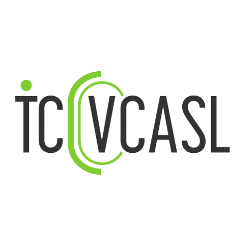Logo TCVCASL