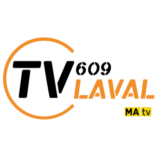 Logo TV609