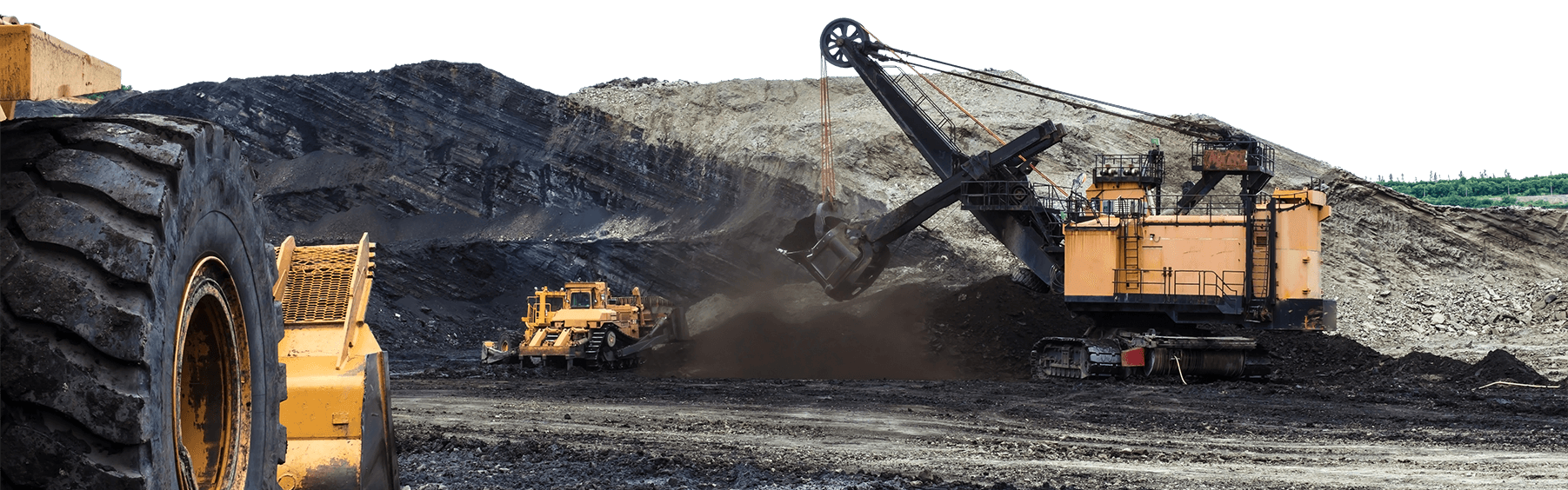 tools mining ingenieros