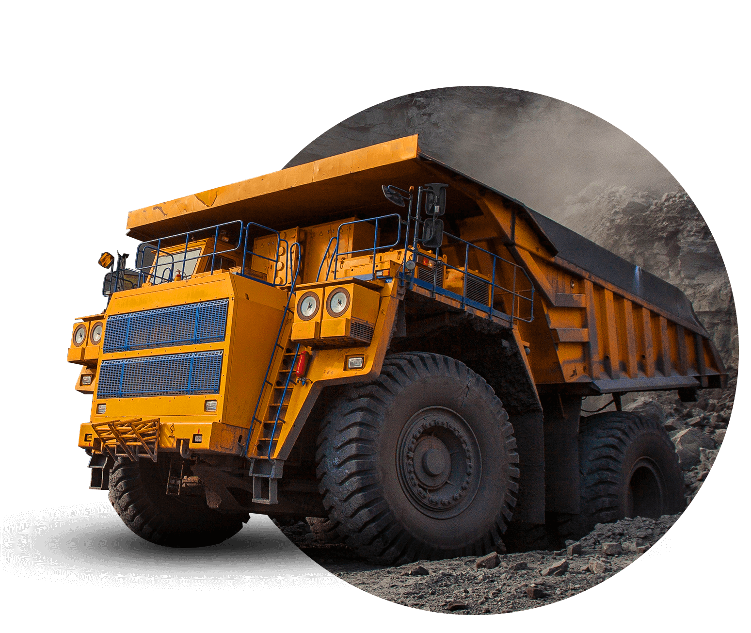 tools mining ingenieros maquinaria para mineria
