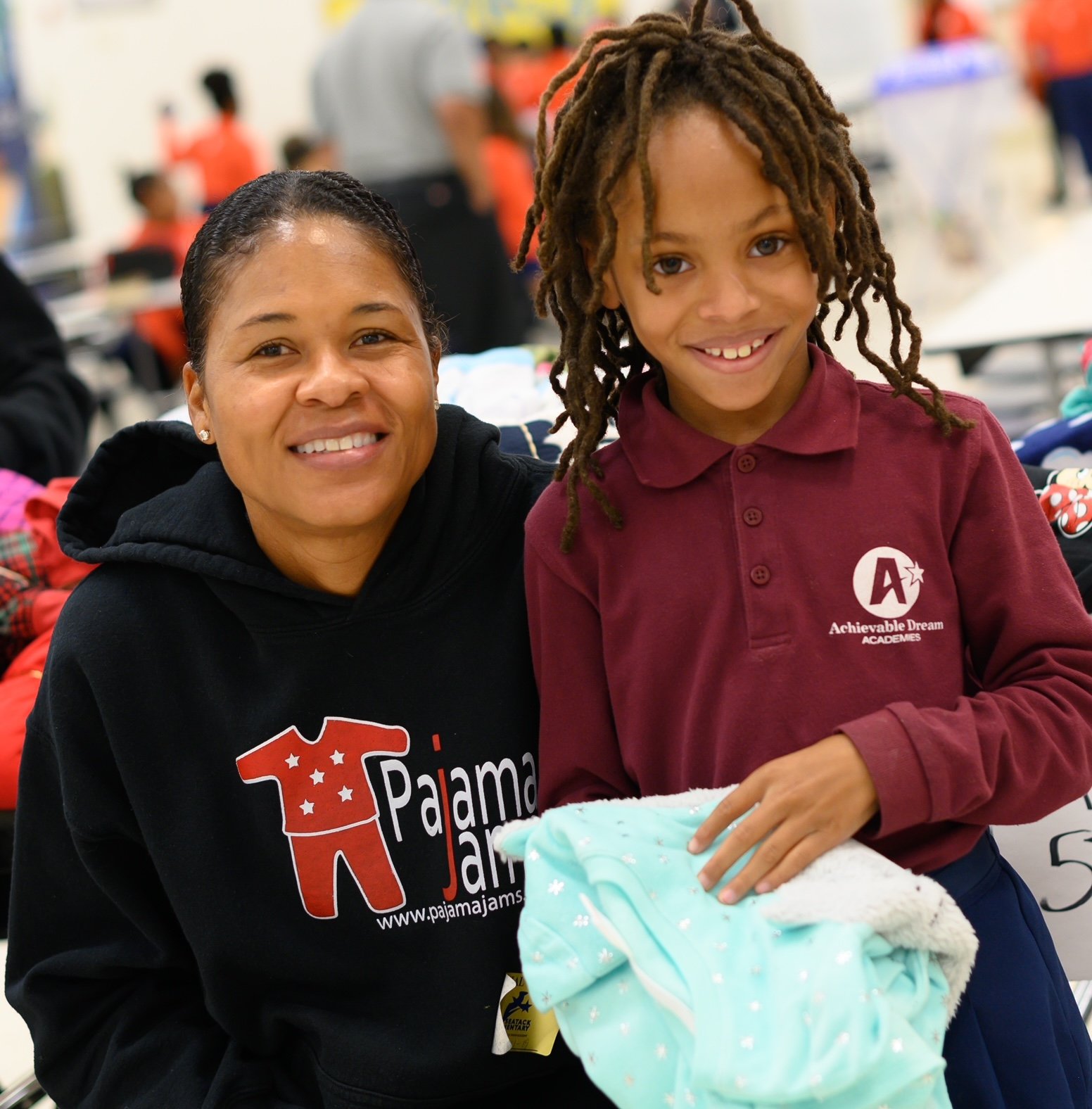 Local schools BF Williams Elementary Rachel Freeman Elementary School