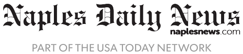 Naples daily news Naples daily news