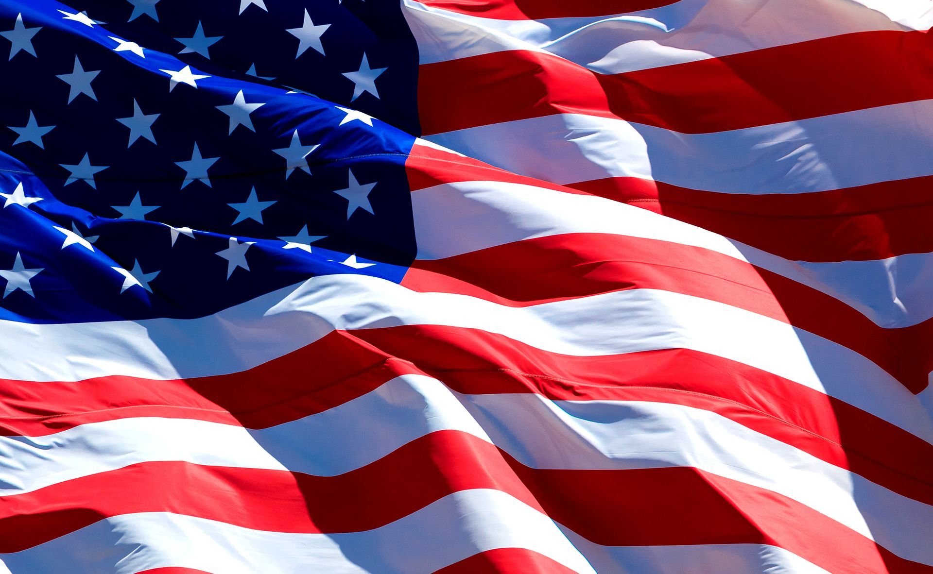 Flag