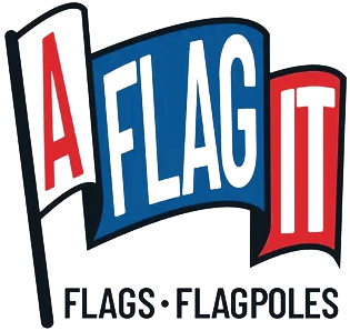 A Flag It