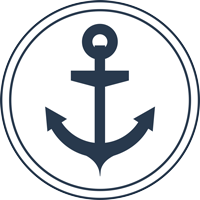 Nautical Flags