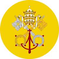 Religious Flags